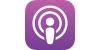 apple podcasts