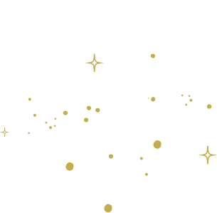 gold stars gold stars