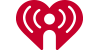 i heart radio