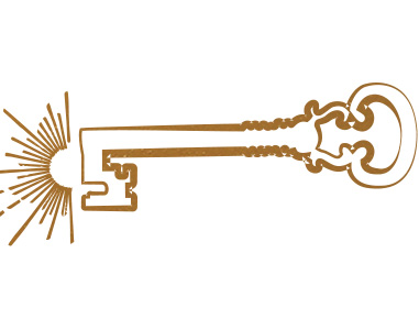 keyjpg