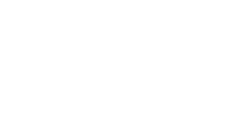 kristin kristin