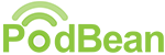 podbean owler 20171011 160209 original