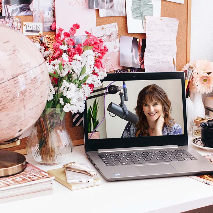 webinars-and-workshops-with-kristin-morrison Webinars & Workshops