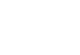 white sun white sun