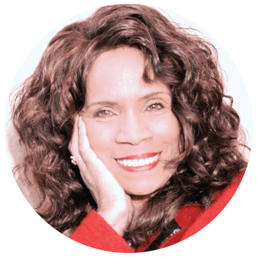 testimonial wanda peyton testimonial wanda peyton