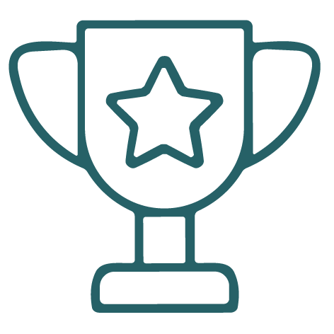 Award Icon