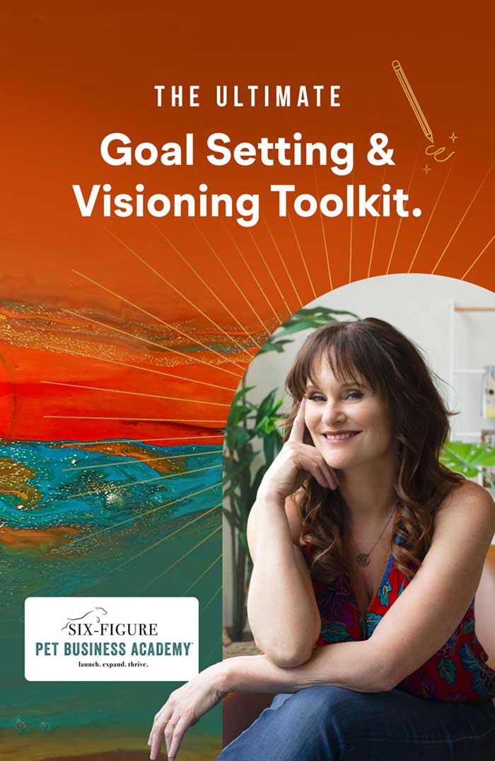 the-ultimate-goal-setting-and-visioning-toolkit the-ultimate-goal-setting-and-visioning-toolkit