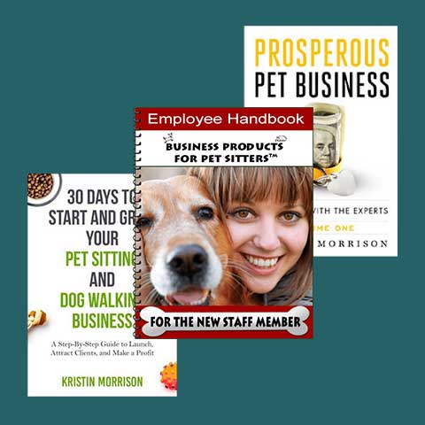 pet-business-store- Pet Business Store Products
