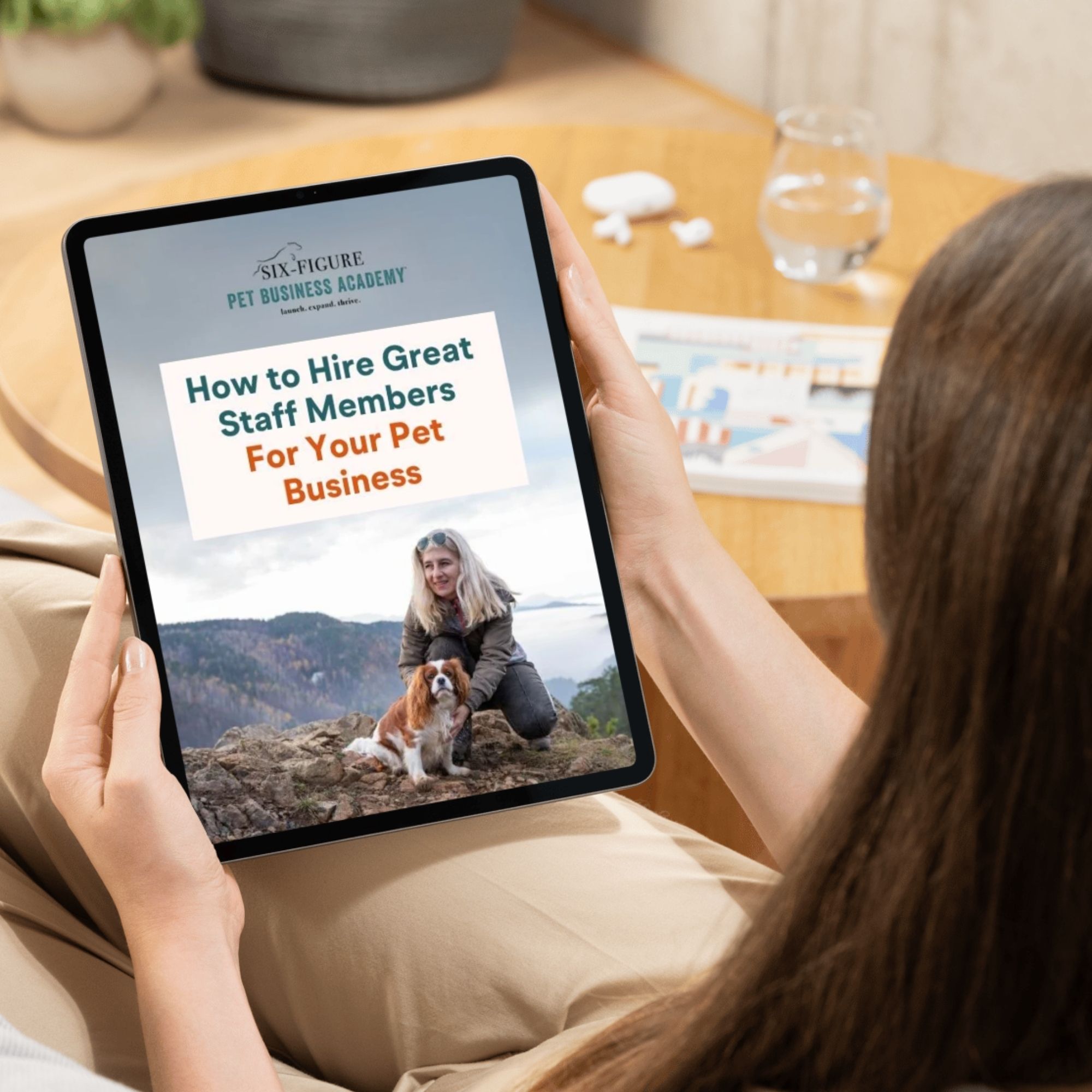 SFPBA Freebie Mockups (1)