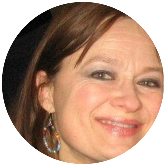 Susan Howell