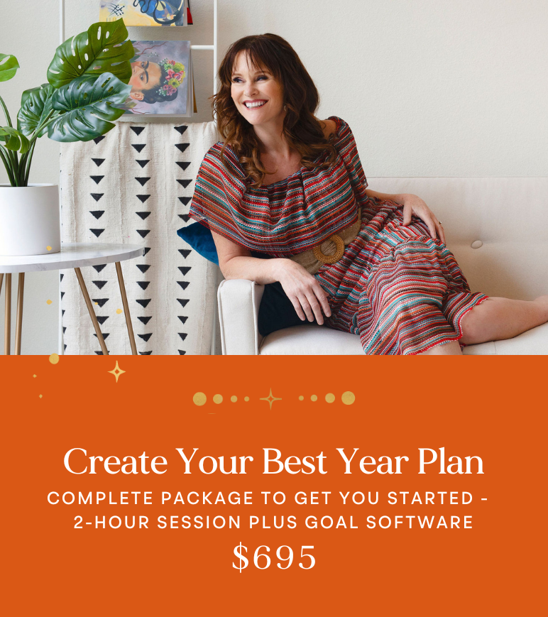 create your best year plan create your best year plan