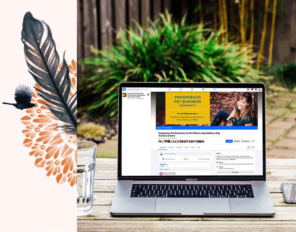 prosperous-pet-business-facebook-group Prosperous Pet Business Facebook Group