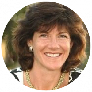 susan-pease Susan Pease