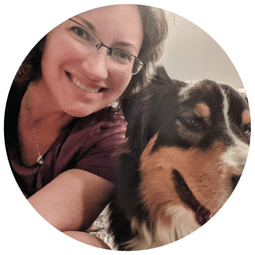 testimonials carly neufeld testimonials carly neufeld