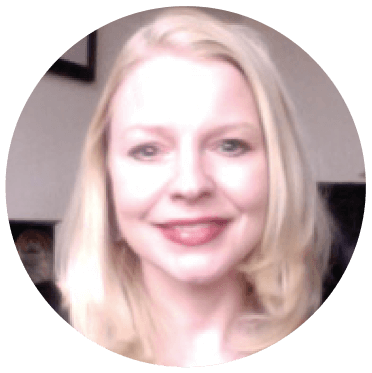 testimonials pamela batson testimonials pamela batson