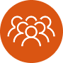 Staff Hiring Kits & Bundles