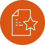 Client Forms
