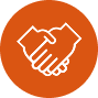 Staff Hiring Contracts & Tools